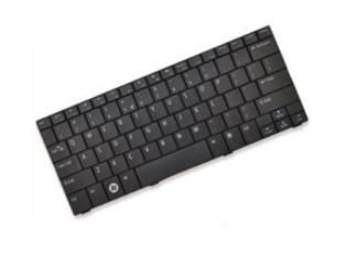Dell - Keyboard (BELGIAN)