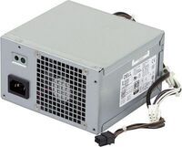 Dell - 365W ATX power supply unit