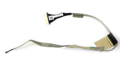 Dell - LCD Cable