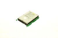 Dell - HD,120GB,I,8M,WD-XL80,80G/PATA