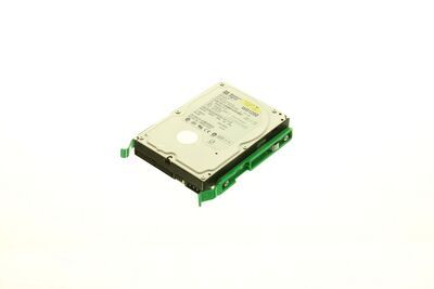 Dell - HD,120GB,I,8M,WD-XL80,80G/PATA