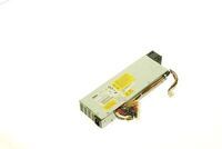 Dell - PWR,SPLY,345W,PE850