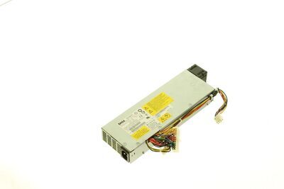 Dell - PWR,SPLY,345W,PE850