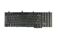 Dell - Keyboard, 103 Keys, US