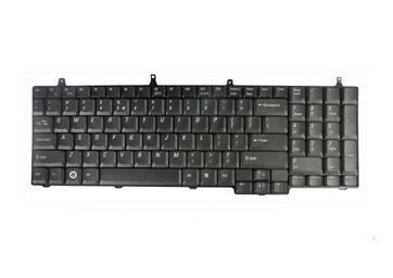 Dell - Keyboard, 103 Keys, US