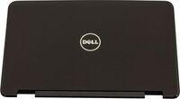 Dell - LCD Back Cover