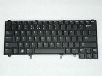 Dell - Keyboard (TURKISH)