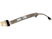 Dell - LCD Cable