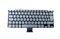 Dell - Keyboard (ENGLISH)