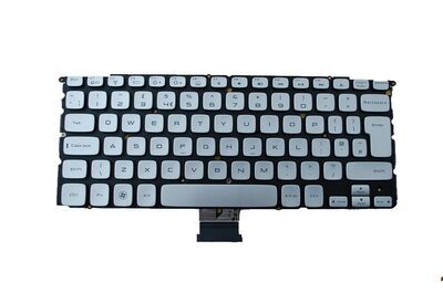 Dell - Keyboard (ENGLISH)