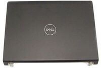 Dell - LCD Back Cover