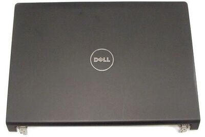 Dell - LCD Back Cover