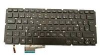 Dell - Keyboard (GERMAN)