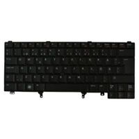 Dell - Keyboard (GERMAN)