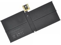 CoreParts - Laptop Battery for Notebook
