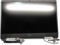 Dell - LCD display accessory for