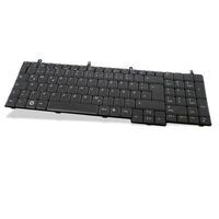 Dell - Keyboard (DANISH)