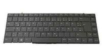 Dell - Keyboard (GERMAN)