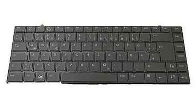 Dell - Keyboard (GERMAN)