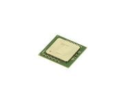 Dell - Intel Xeon server processor