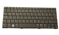 Dell - Keyboard (TURKISH)