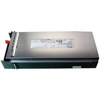 Dell - 930W Power Supply