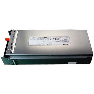 Dell - 930W Power Supply