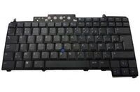 Dell - Keyboard (BELGIAN)