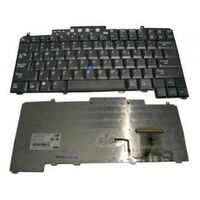 Dell - Keyboard (US)