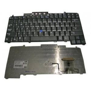 Dell - Keyboard (US)