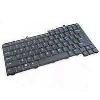 Dell - Keyboard (GERMAN)