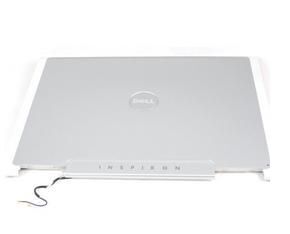 Dell - LCD Back Cover