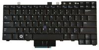 Dell - Keyboard,