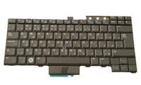 Dell - Keyboard (ARABIC)