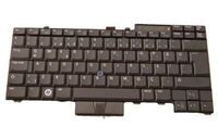 Dell - Keyboard (TURKISH)