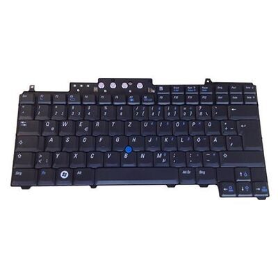 Dell - Keyboard,
