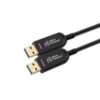 MicroConnect - Premium Optic USB 3.2 Gen 1