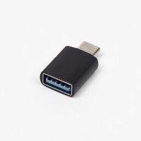MicroConnect - USB-C 3.2 Gen 1 to USB A 3.2