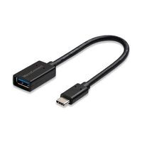 MicroConnect - USB-C 3.2 Gen 1 to USB 3.2