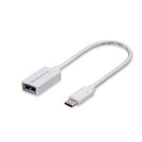 MicroConnect - USB-C 3.2 Gen 1 to USB 3.2