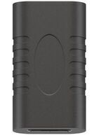 MicroConnect - USB - C Adapter F-F