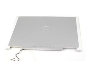 Dell - LCD Back Cover