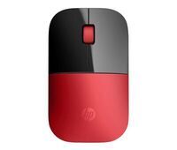 HP - Z3700 Wireless Mouse