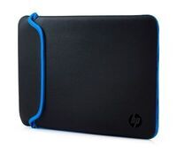 HP - 39,62cm 15.6Zinch
