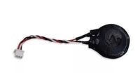 Dell - 3V Coin Cell Battery for