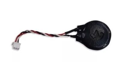 Dell - 3V Coin Cell Battery for