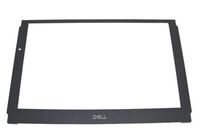 Dell - LCD Bezel Black WWAN