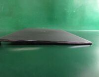 Dell - Display cover assembly for