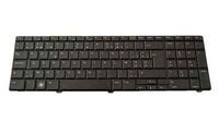 Dell - Keyboard (BELGIAN)