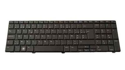 Dell - Keyboard (BELGIAN)